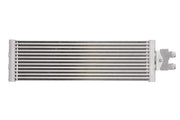 MERCEDES VITO W447 OIL COOLER 109CDI 111CDI 114CD 2014 - 2018 A4475000001